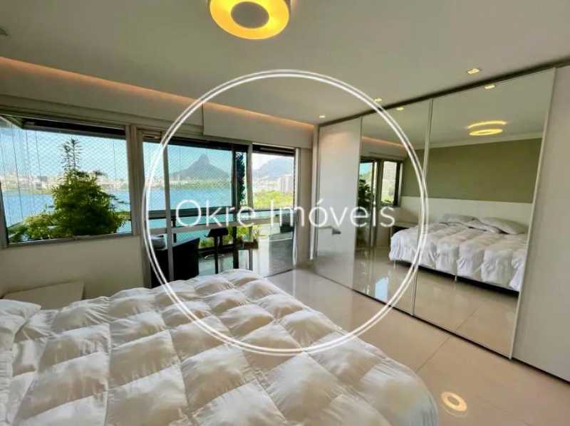 39ea0502-0d58-4c2d-880b-0ea38b - 15