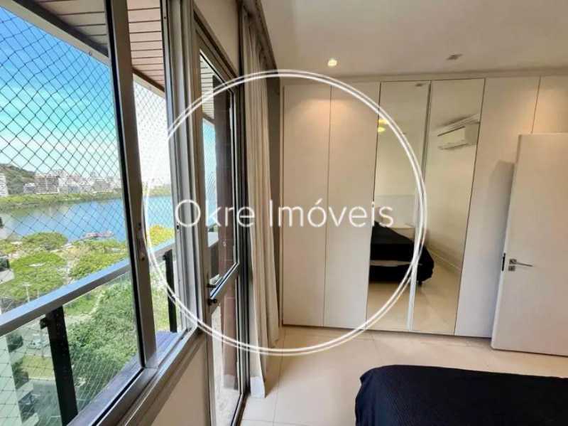 45b44229-be2f-4440-86da-3d40e9 - 12