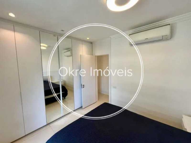 229b1de2-2f28-4a6e-a395-0324ef - 13