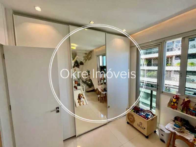 993a2d15-3d2c-4b08-99a8-a91f4a - 19