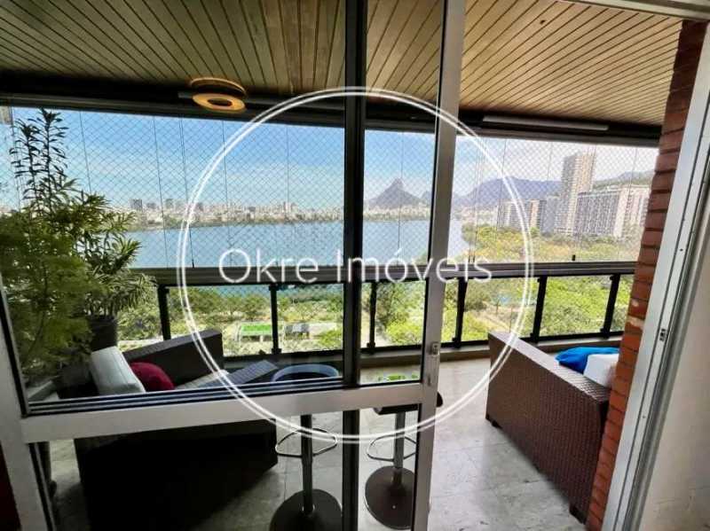 4883d943-ec75-4e80-8437-69ab76 - 6