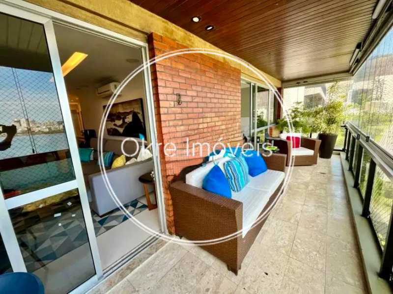 5697329e-5911-4da4-b2ef-a47108 - 2