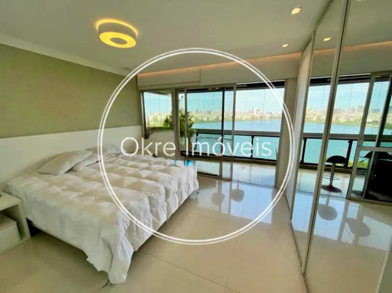 a0bac198-105e-4a64-9806-433d12 - 14