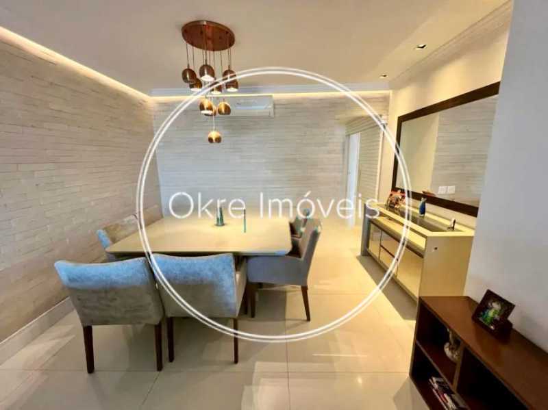 b8335069-797c-4a59-ac36-ffa2af - 9