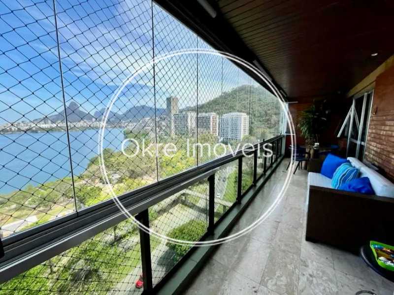 bbecbb53-c749-4e58-bcae-0faff6 - 7