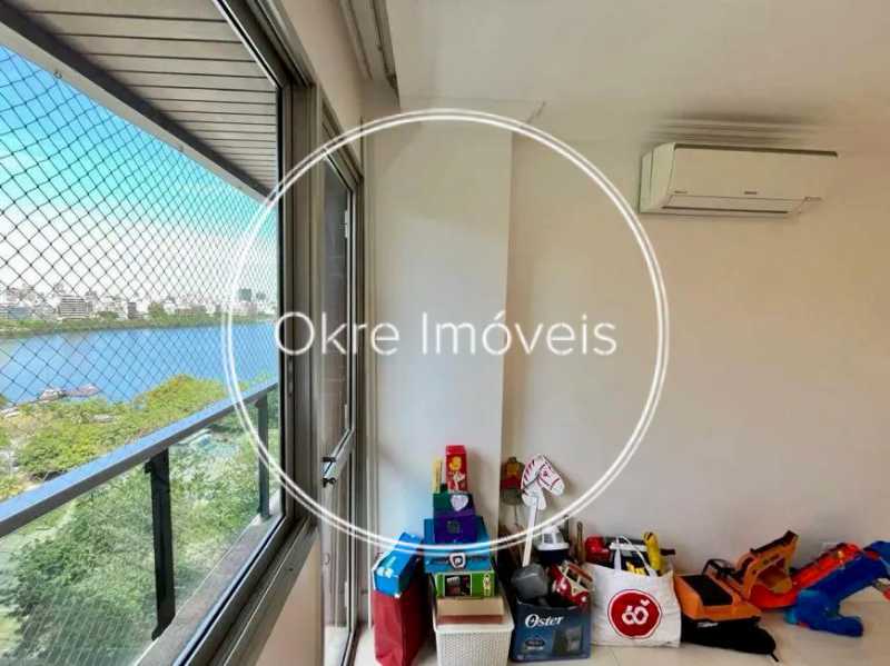 e34a801f-7320-4160-923e-3d2eec - 20