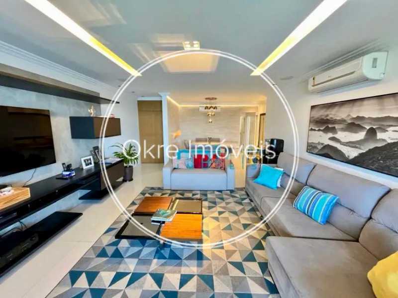 ee186eeb-79b5-4ccc-9d7a-5d64a8 - 5