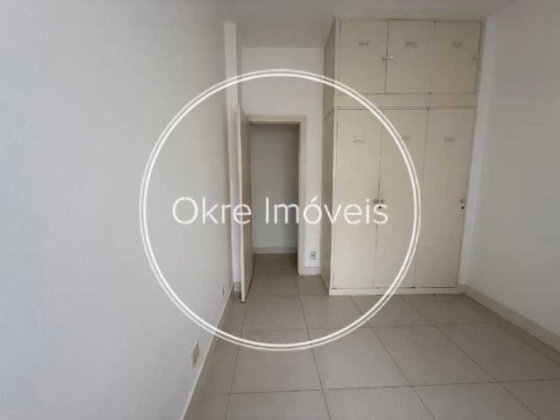 WhatsApp Image 2026-03-22 at 1 - 6