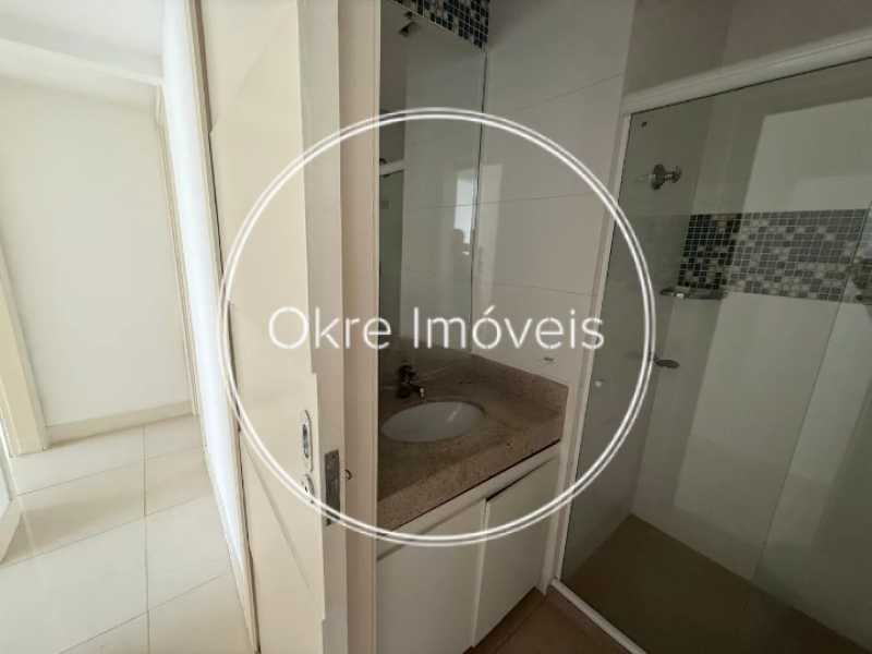 WhatsApp Image 2026-03-22 at 1 - 9