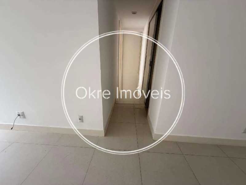 WhatsApp Image 2026-03-22 at 1 - 2