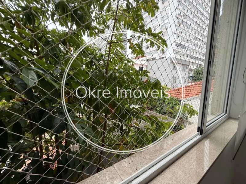 WhatsApp Image 2026-03-22 at 1 - 3