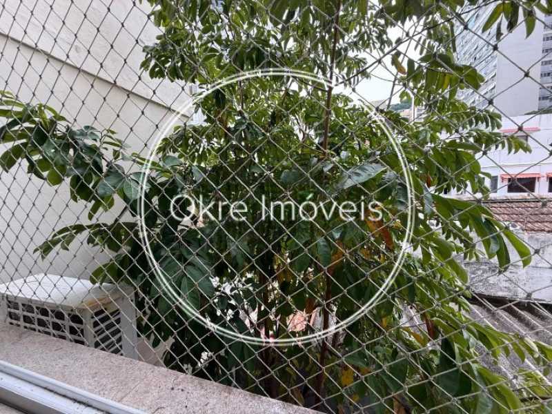 WhatsApp Image 2026-03-22 at 1 - 4