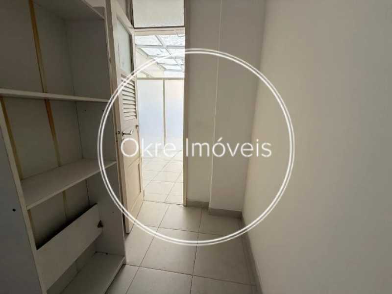 WhatsApp Image 2026-03-22 at 1 - 36