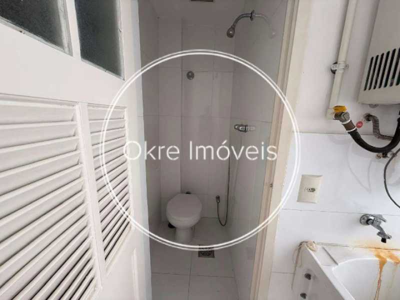 WhatsApp Image 2026-03-22 at 1 - 37