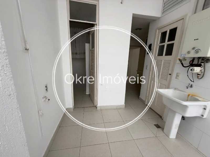 WhatsApp Image 2026-03-22 at 1 - 29