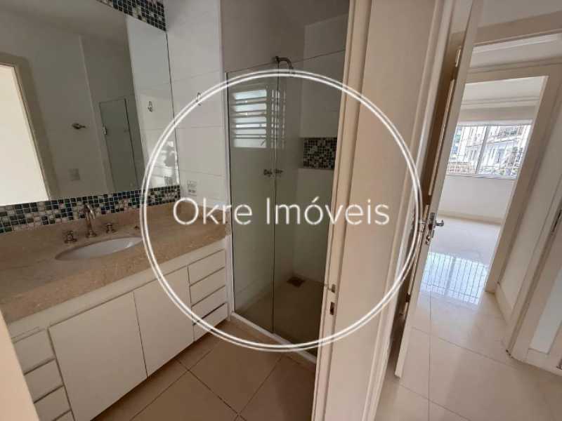 WhatsApp Image 2026-03-22 at 1 - 11