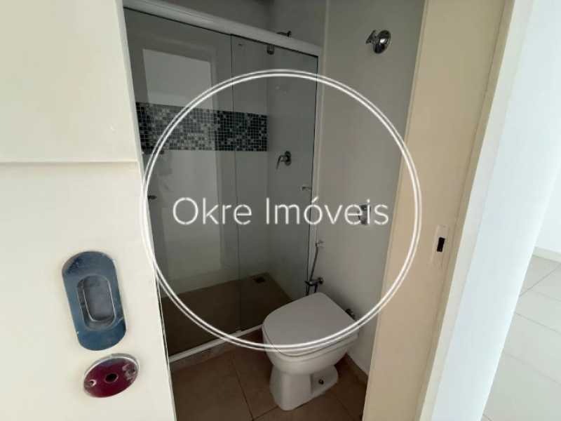 WhatsApp Image 2026-03-22 at 1 - 12