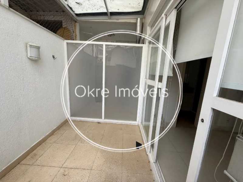 WhatsApp Image 2026-03-22 at 1 - 33