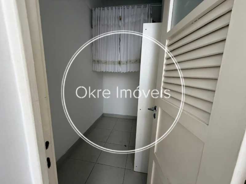 WhatsApp Image 2026-03-22 at 1 - 35