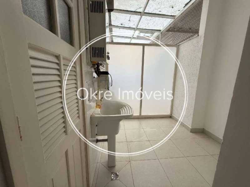 WhatsApp Image 2026-03-22 at 1 - 30