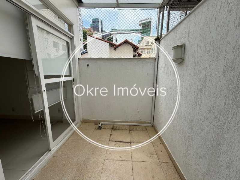 WhatsApp Image 2026-03-22 at 1 - 34