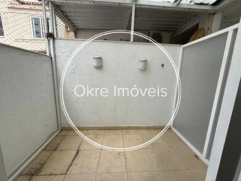 WhatsApp Image 2026-03-22 at 1 - 32