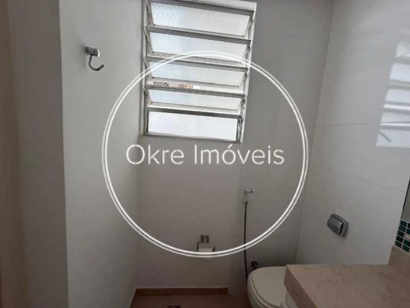 WhatsApp Image 2026-03-22 at 1 - 13