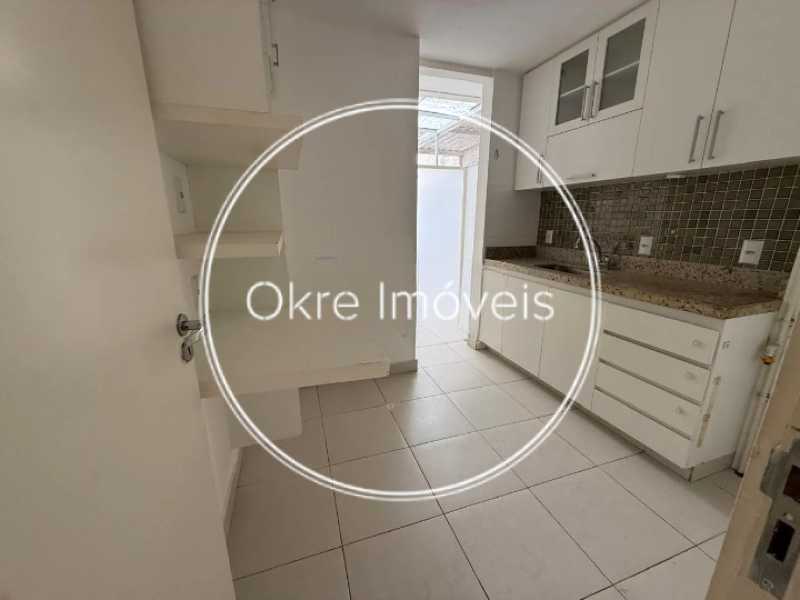 WhatsApp Image 2026-03-22 at 1 - 26