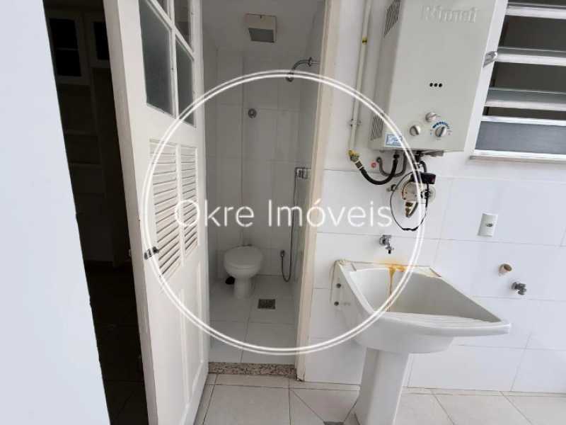 WhatsApp Image 2026-03-22 at 1 - 31