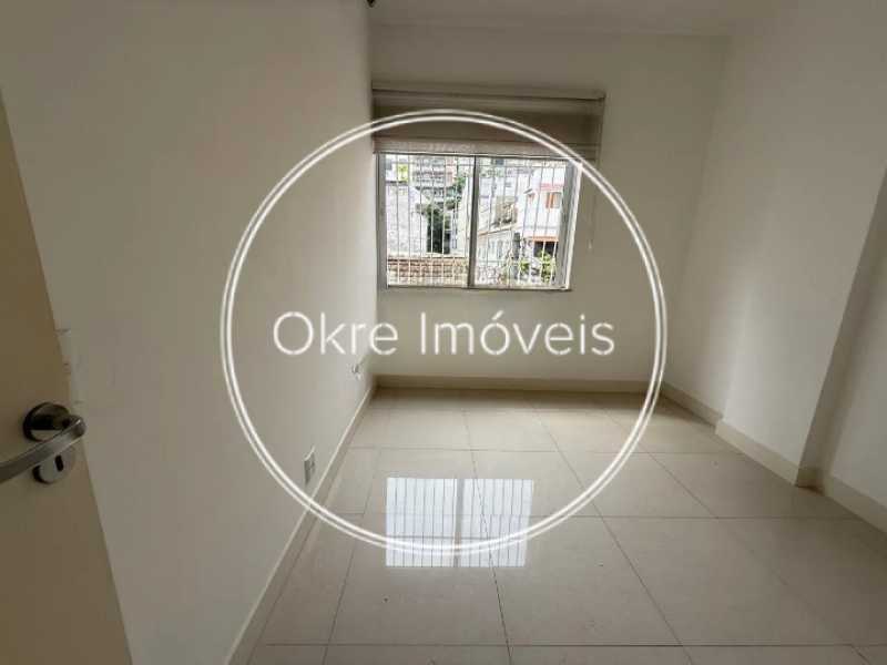 WhatsApp Image 2026-03-22 at 1 - 14