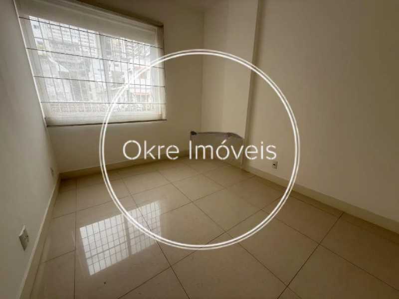 WhatsApp Image 2026-03-22 at 1 - 15