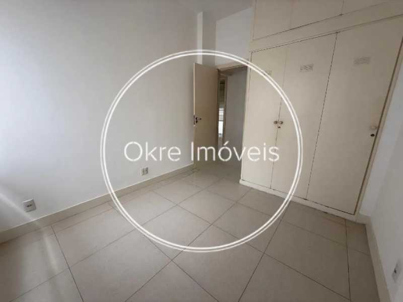 WhatsApp Image 2026-03-22 at 1 - 16