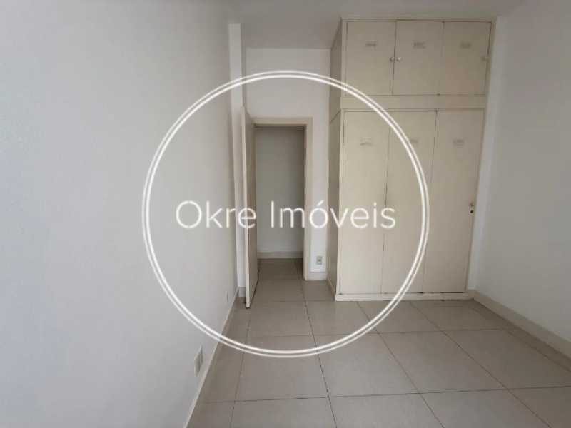 WhatsApp Image 2026-03-22 at 1 - 17