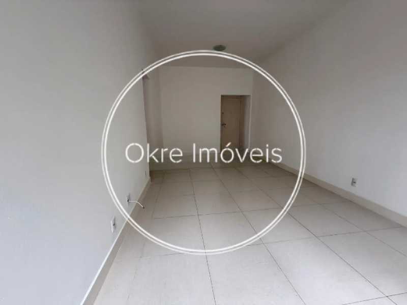 WhatsApp Image 2026-03-22 at 1 - 19