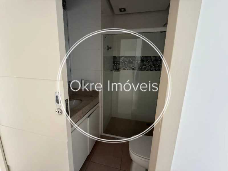 WhatsApp Image 2026-03-22 at 1 - 20