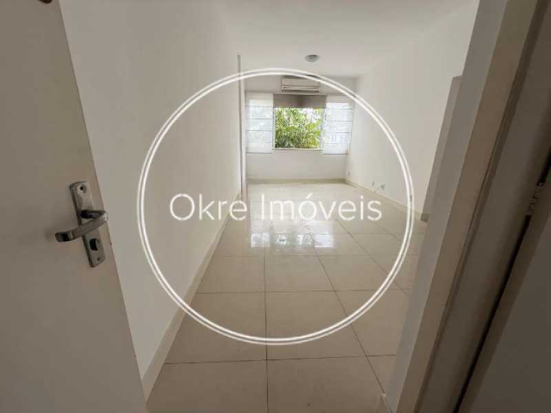 WhatsApp Image 2026-03-22 at 1 - 1