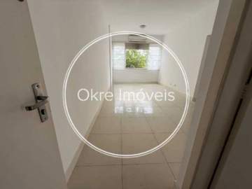 Apartamento 3 quartos à venda Ipanema, Rio de Janeiro - R$ 2.000.000 - LEAP31915