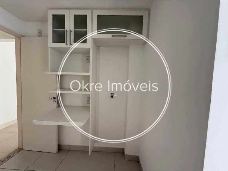 WhatsApp Image 2026-03-22 at 1 - 25