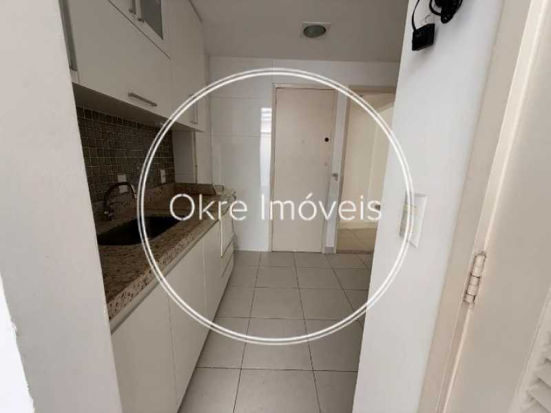 WhatsApp Image 2026-03-22 at 1 - 28