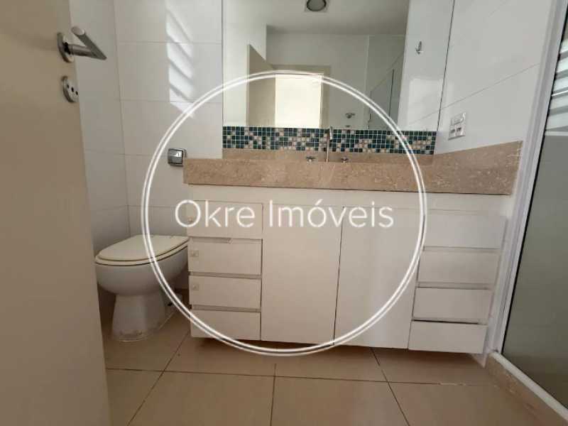 WhatsApp Image 2026-03-22 at 1 - 23