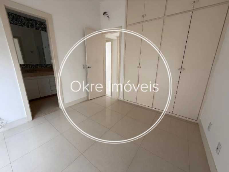 WhatsApp Image 2026-03-22 at 1 - 10