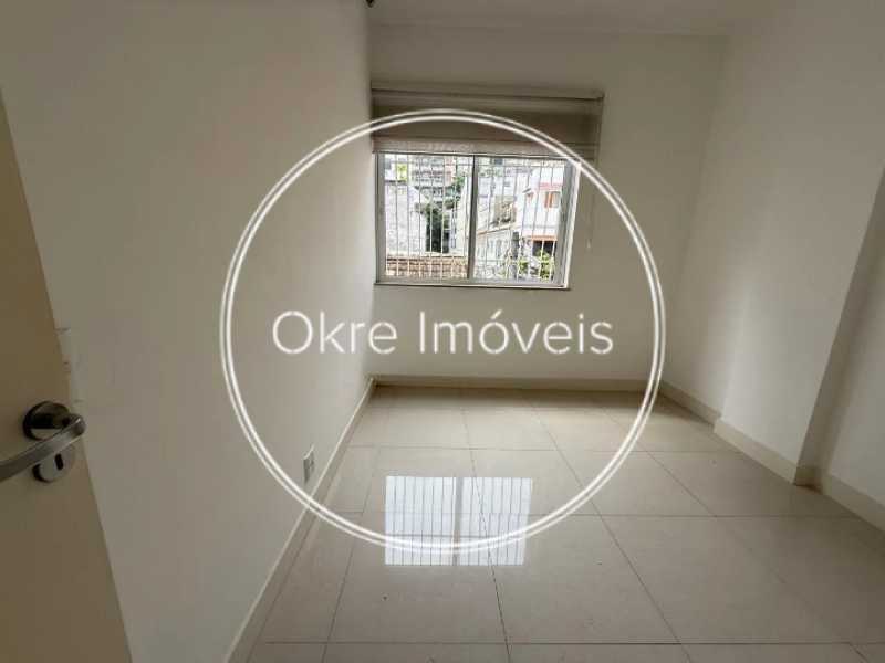 WhatsApp Image 2026-03-22 at 1 - 7