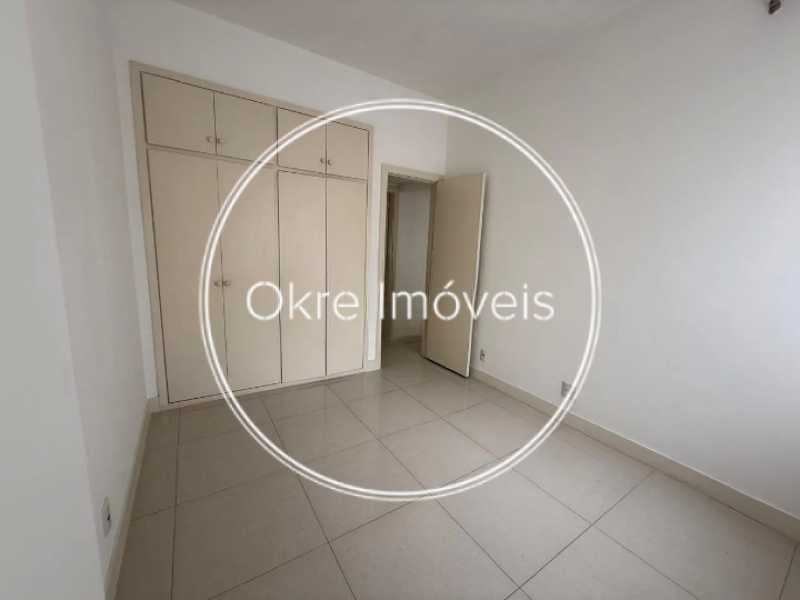 WhatsApp Image 2026-03-22 at 1 - 21