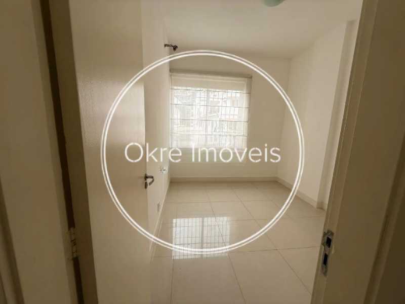 WhatsApp Image 2026-03-22 at 1 - 8