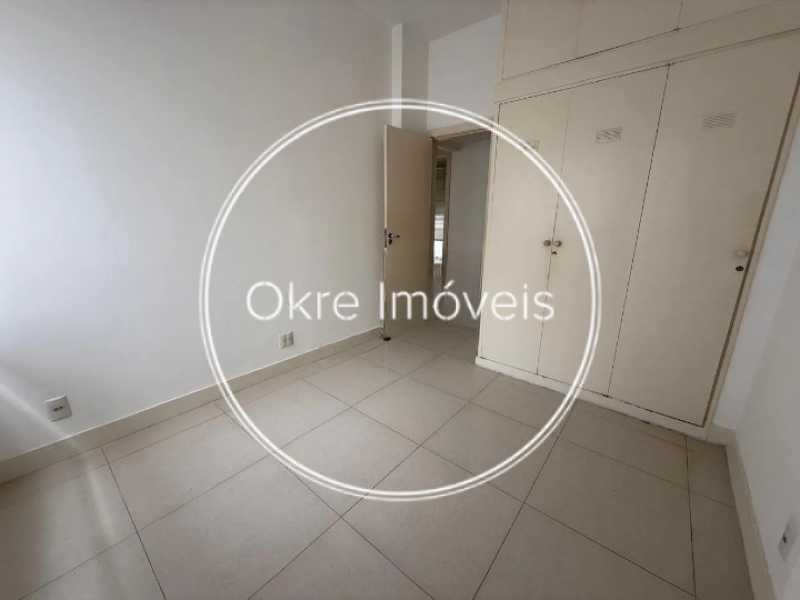 WhatsApp Image 2026-03-22 at 1 - 22