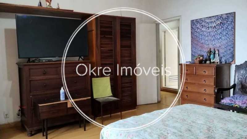 quarto 3 - 7