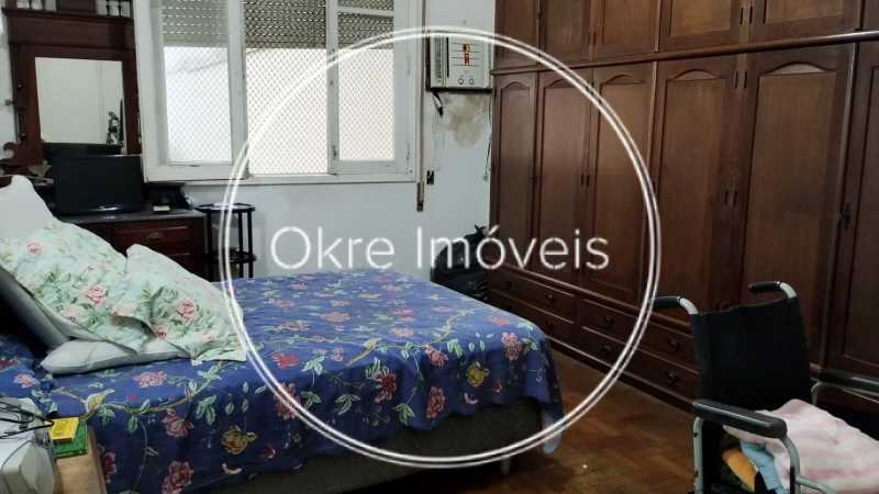 quarto 2 - 6