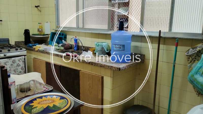 cozinha - 9