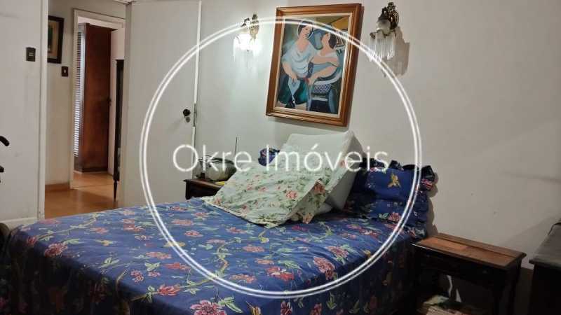 Quarto - 5