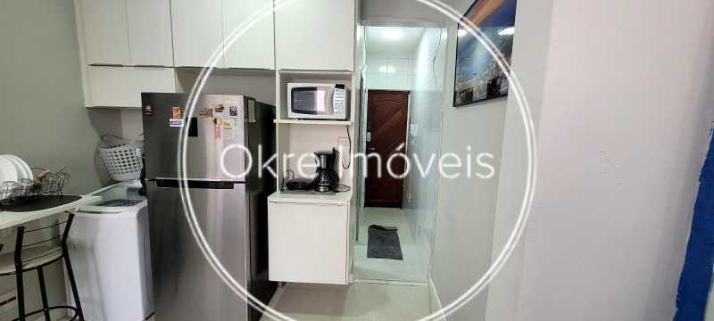 43c80205-eeac-442e-a9f2-1315ff - 8
